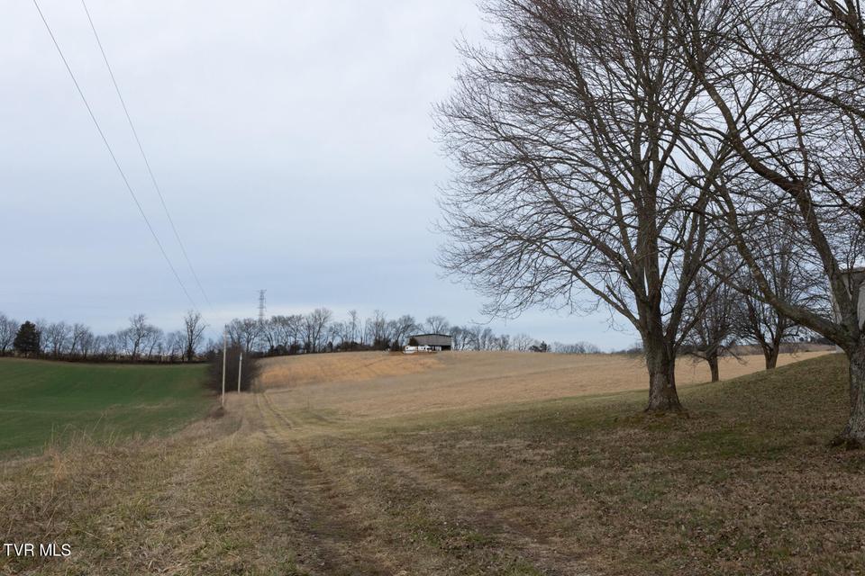 Photo #37: 130 Berryhill Road