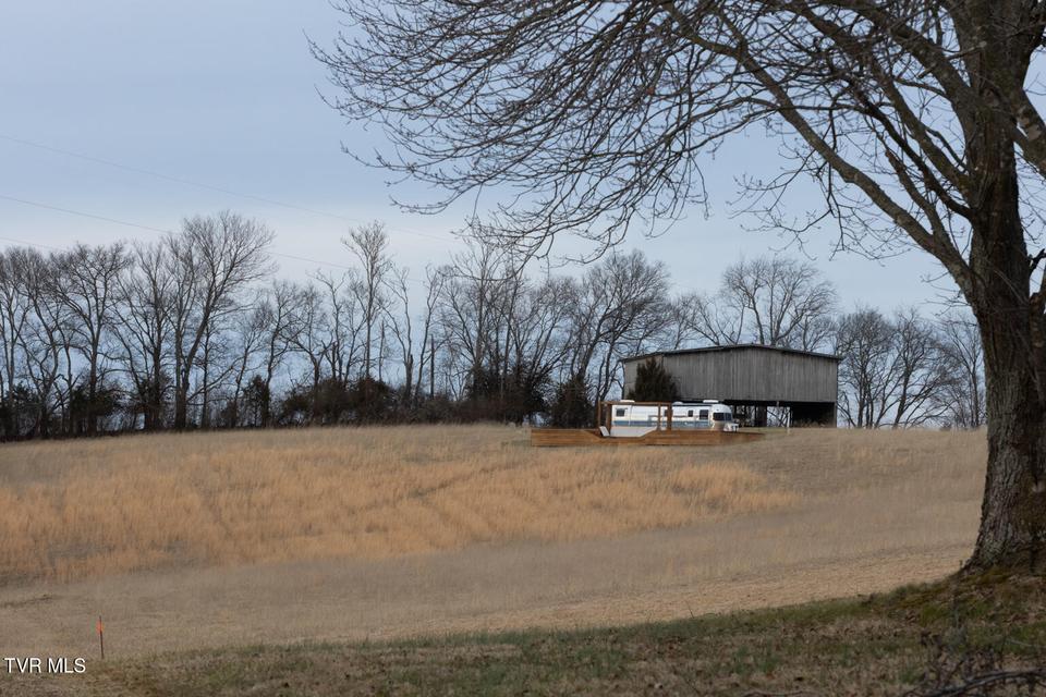 Photo #48: 130 Berryhill Road