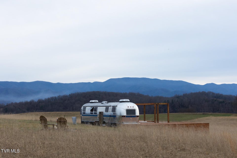 Photo #49: 130 Berryhill Road