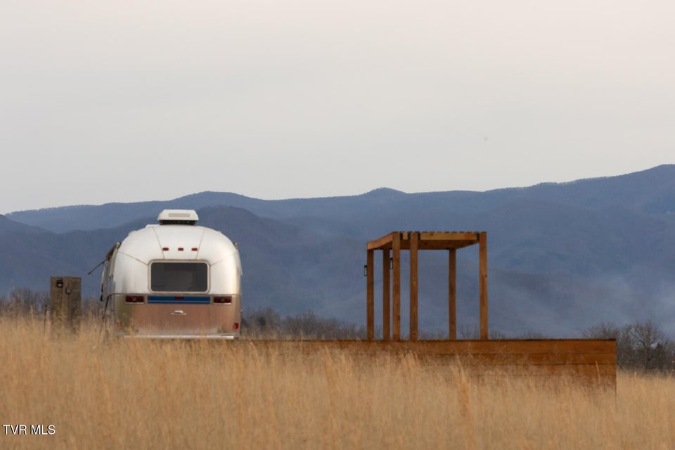 Photo #55: 130 Berryhill Road