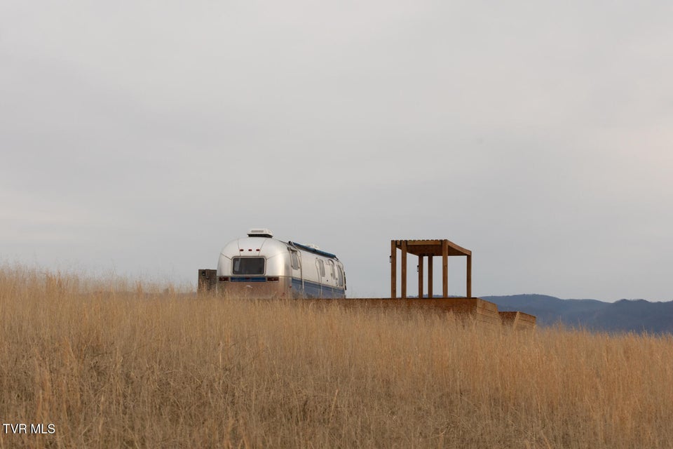 Photo #56: 130 Berryhill Road