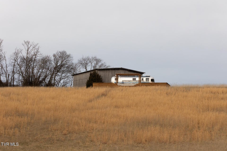 Photo #57: 130 Berryhill Road