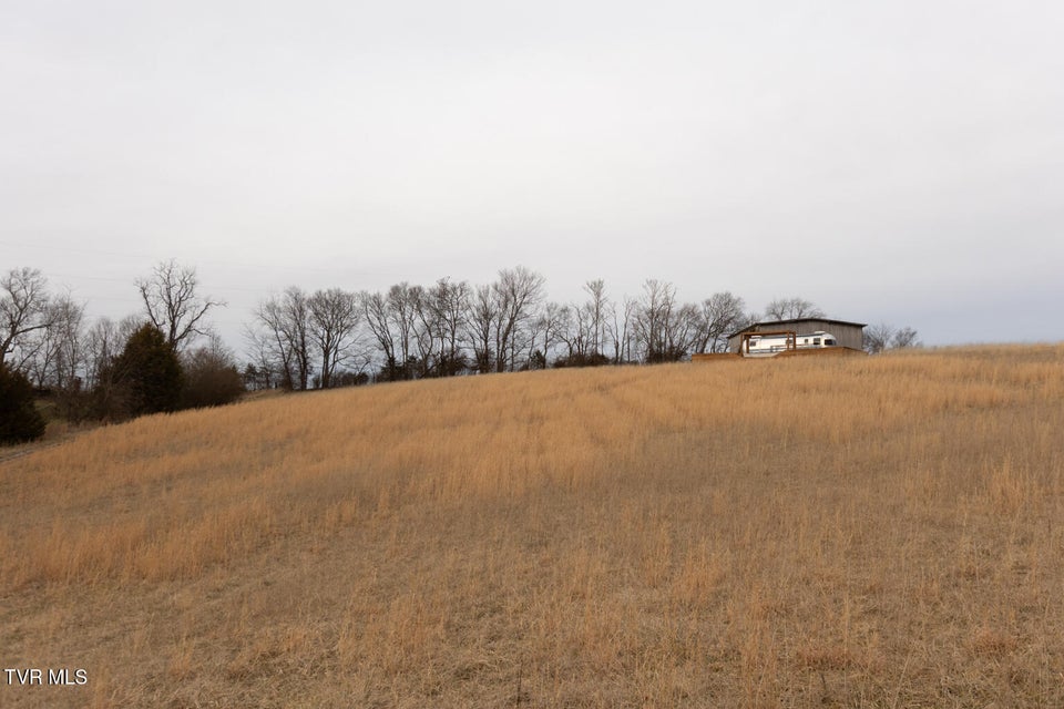 Photo #59: 130 Berryhill Road