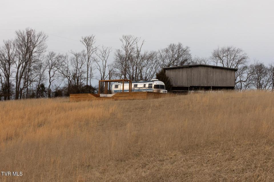 Photo #61: 130 Berryhill Road