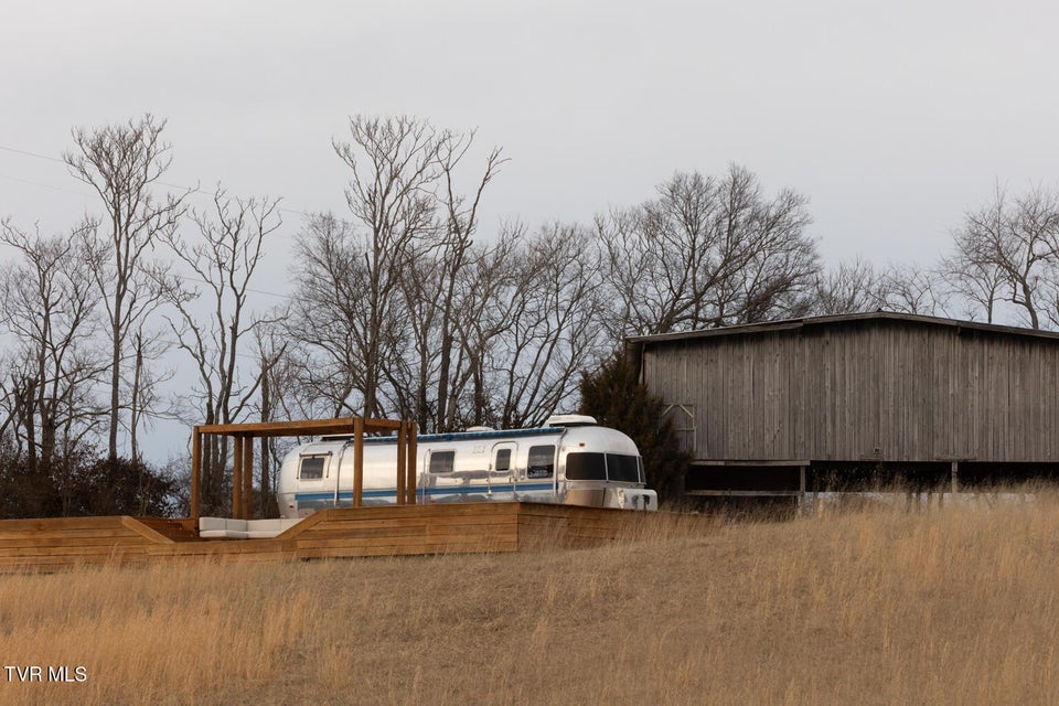 Photo #62: 130 Berryhill Road