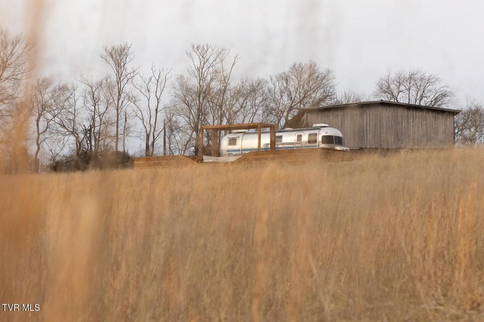 Photo #63: 130 Berryhill Road