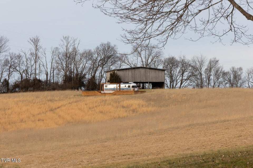 Photo #64: 130 Berryhill Road