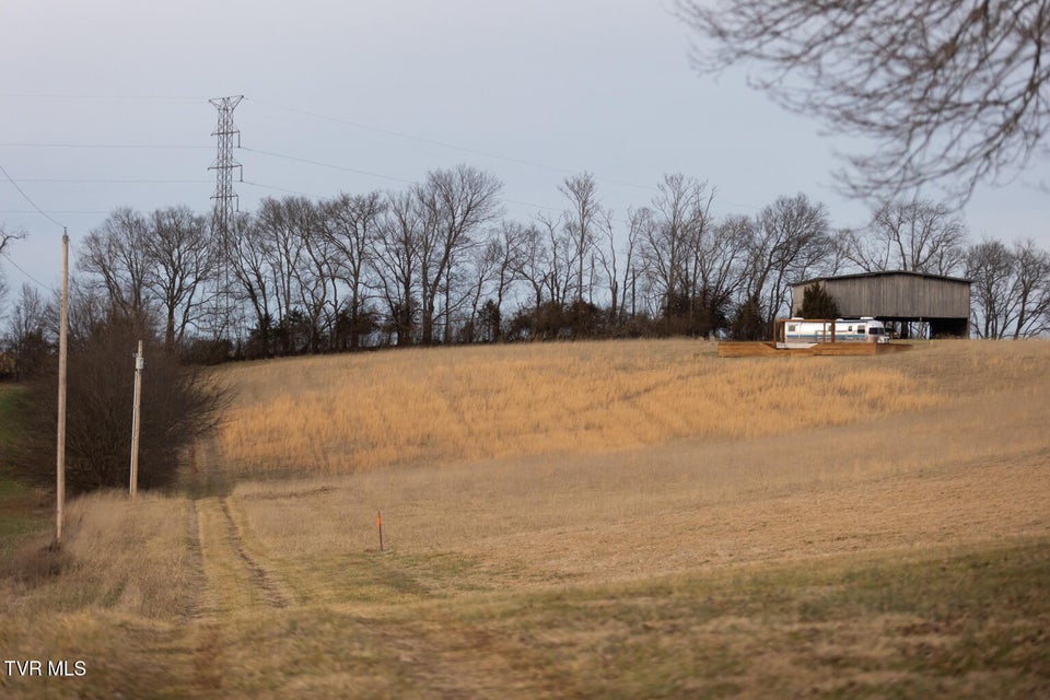 Photo #65: 130 Berryhill Road