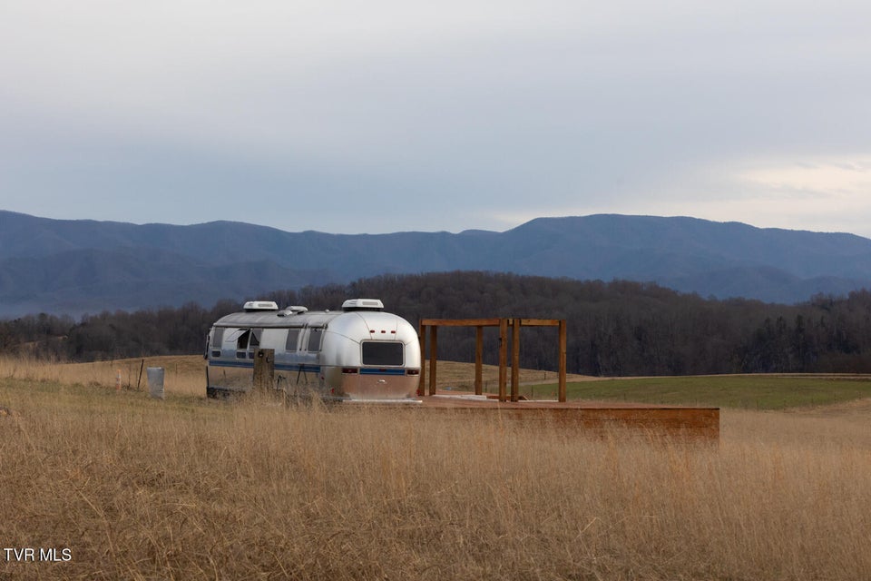 Photo #66: 130 Berryhill Road