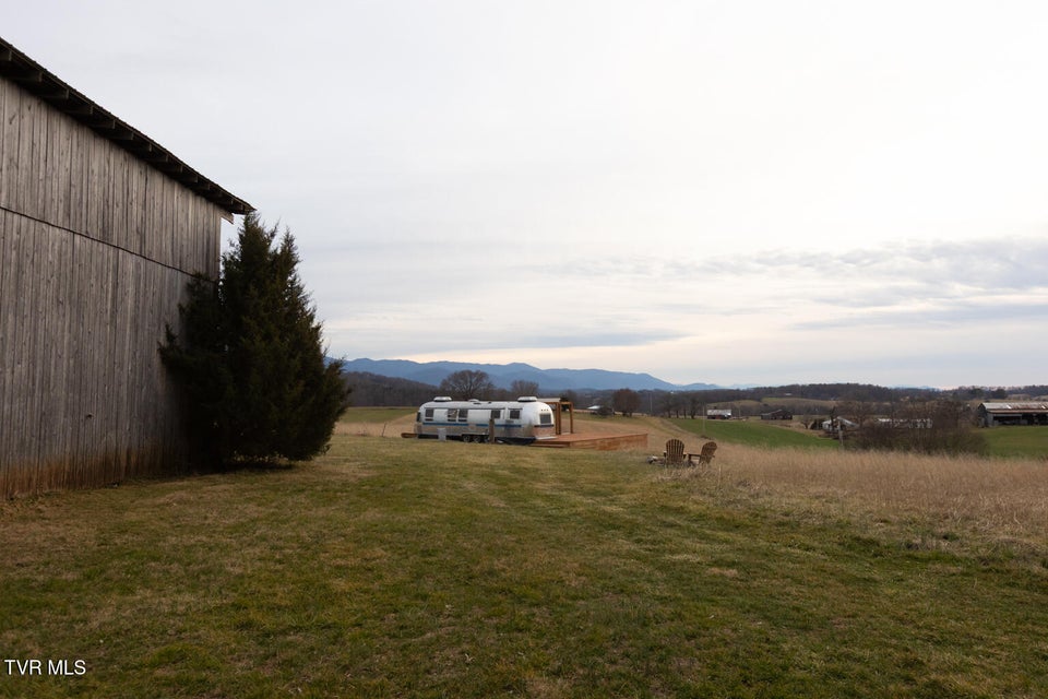 Photo #50: 130 Berryhill Road