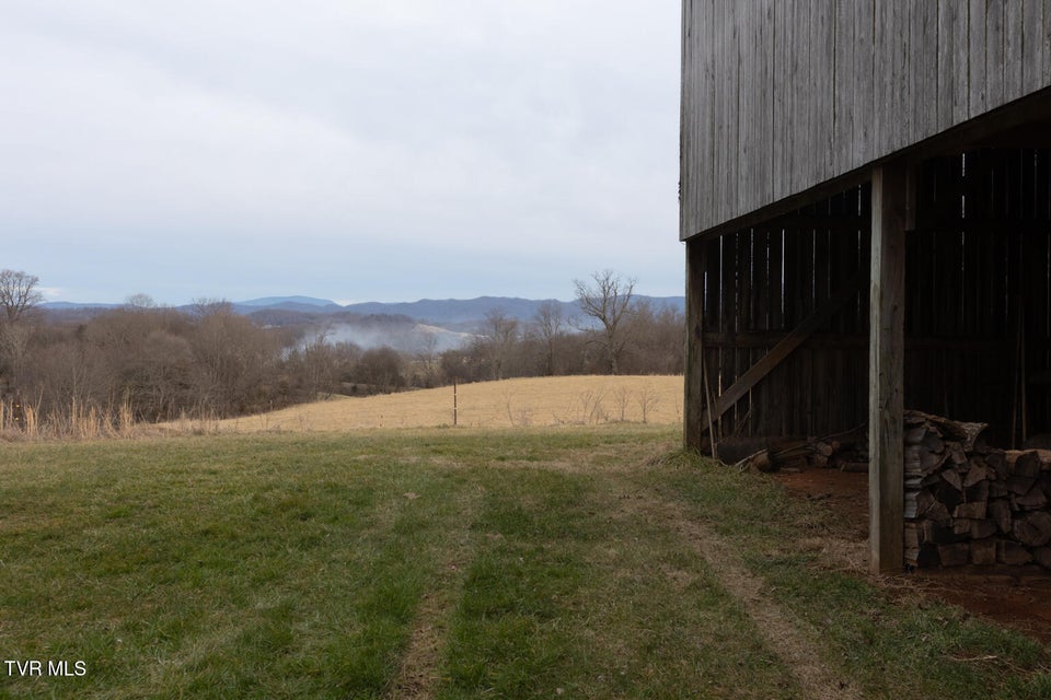 Photo #68: 130 Berryhill Road