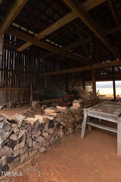 Photo #69: 130 Berryhill Road