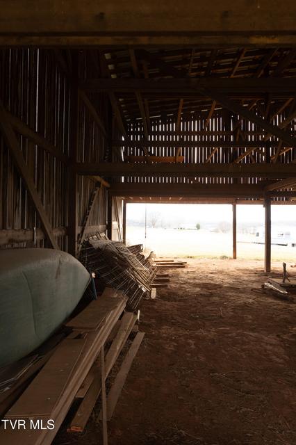 Photo #70: 130 Berryhill Road