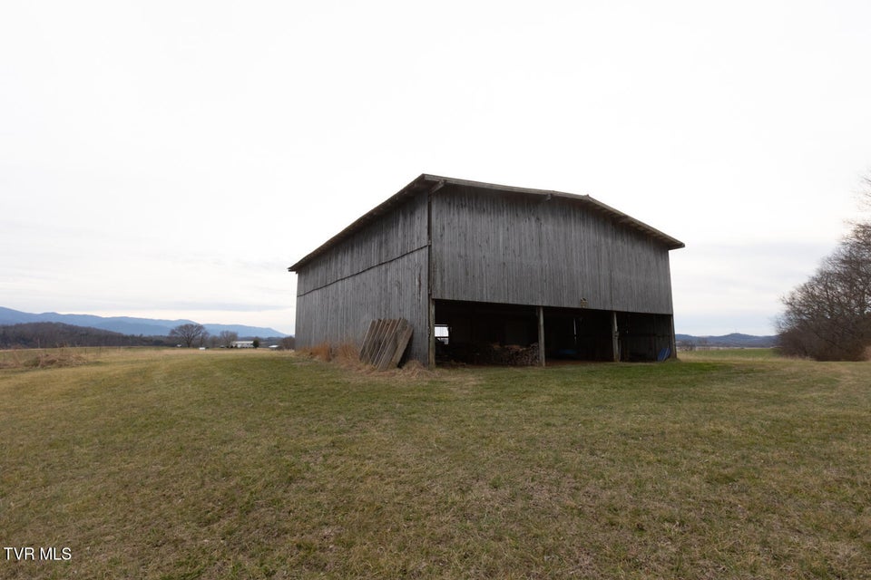 Photo #71: 130 Berryhill Road