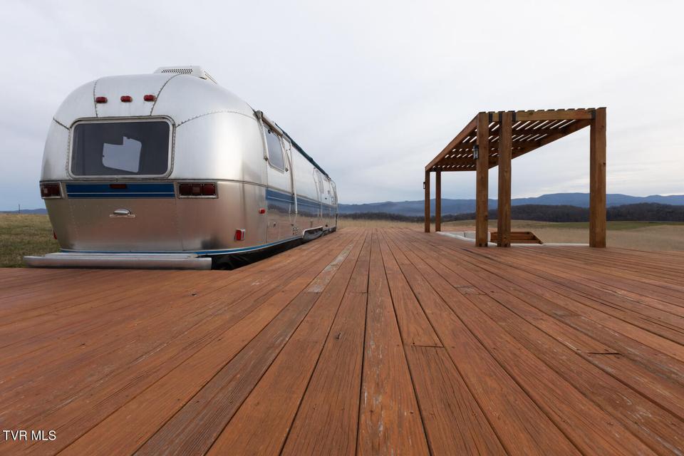 Photo #73: 130 Berryhill Road