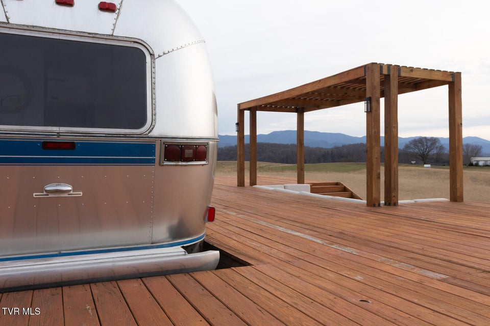 Photo #74: 130 Berryhill Road