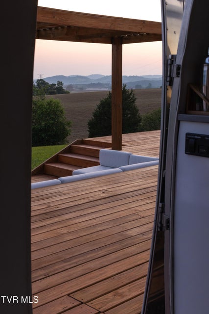 Photo #17: 130 Berryhill Road