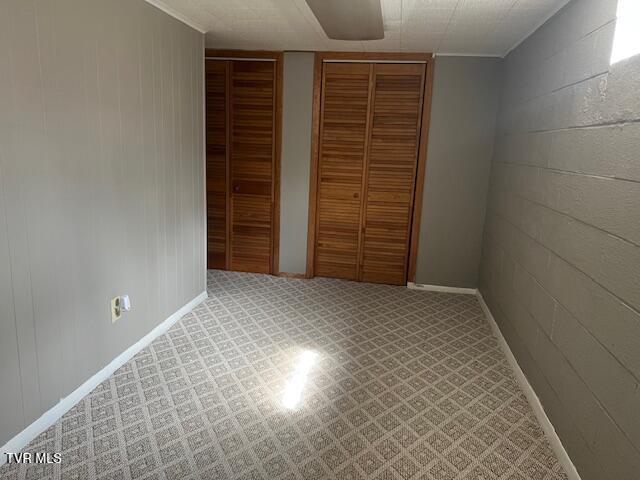 Photo #9: 103 Martindale Road