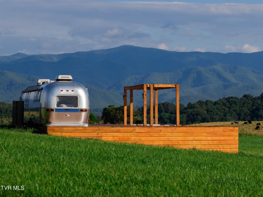 Photo #6: 130 Berryhill Road