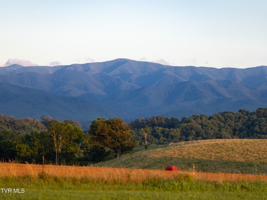 Photo #5: 130 Berryhill Road