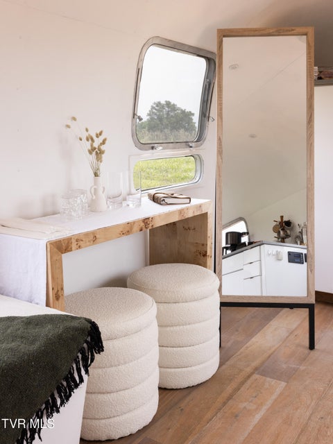 Photo #22: 130 Berryhill Road