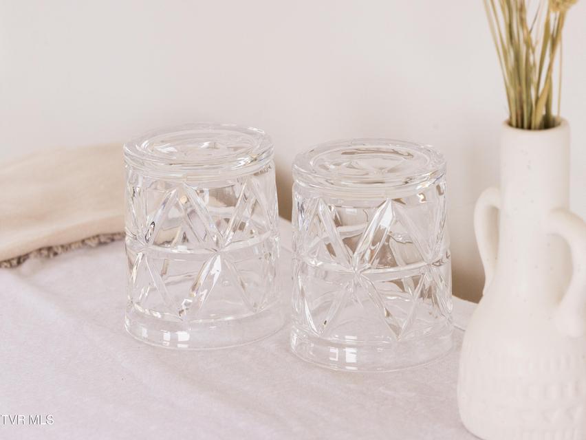 Photo #29: 130 Berryhill Road