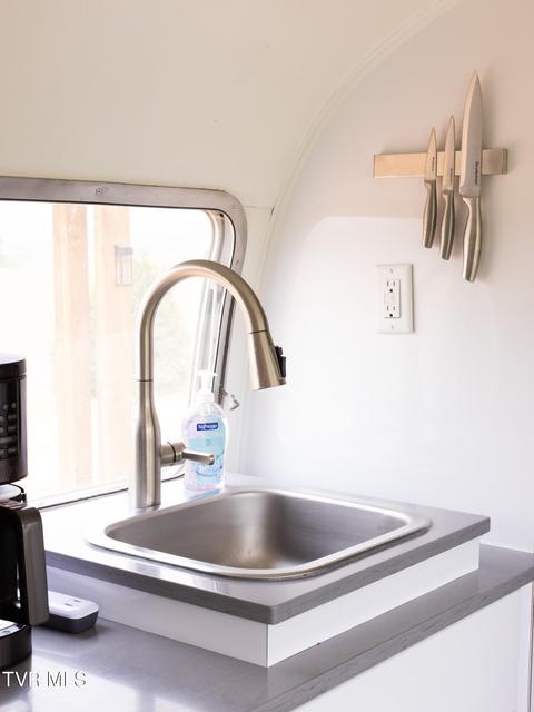 Photo #25: 130 Berryhill Road