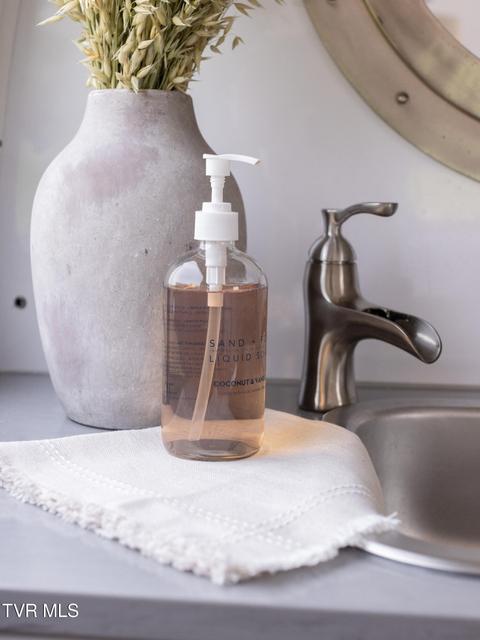 Photo #32: 130 Berryhill Road