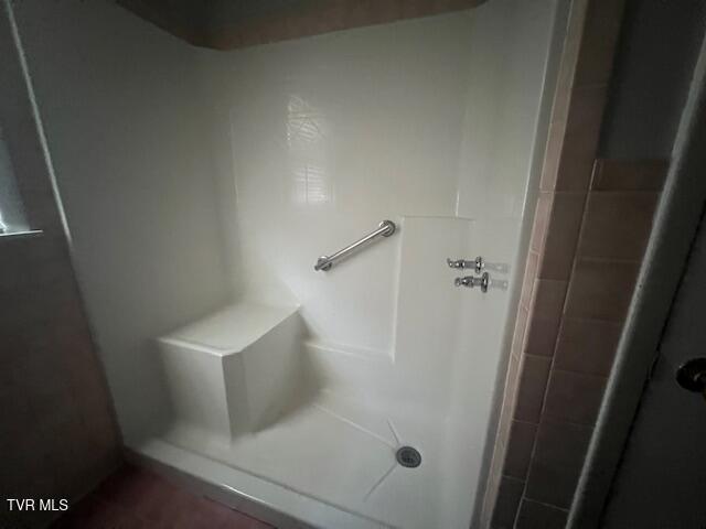 Photo #8: 103 Martindale Road