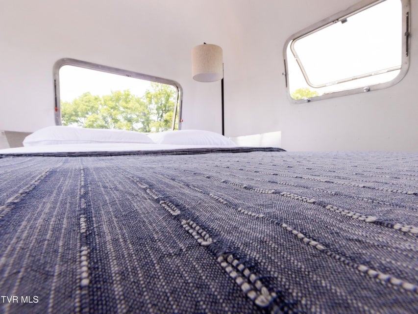 Photo #24: 130 Berryhill Road