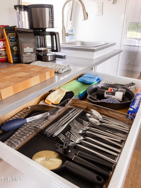 Photo #31: 130 Berryhill Road