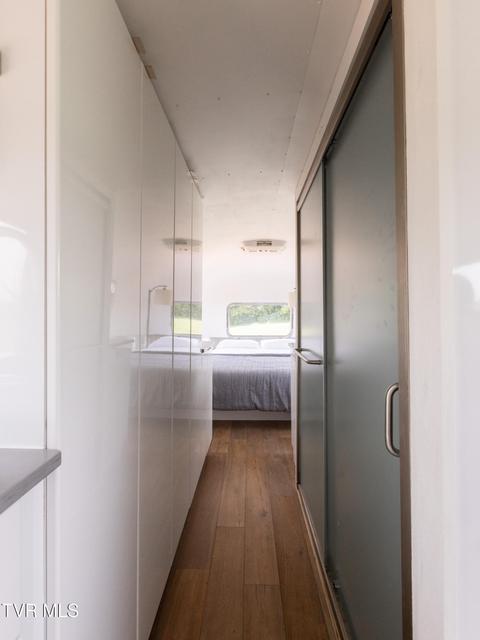 Photo #26: 130 Berryhill Road