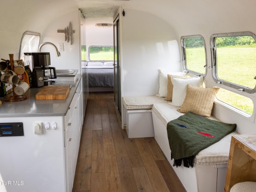 Photo #20: 130 Berryhill Road