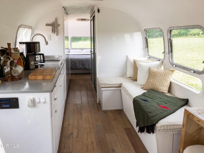 Photo #21: 130 Berryhill Road