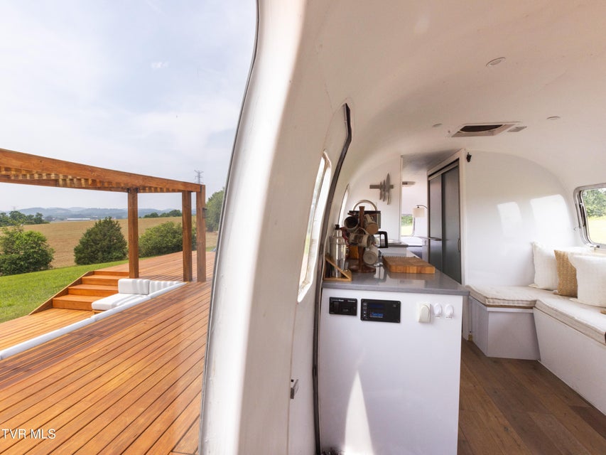 Photo #18: 130 Berryhill Road