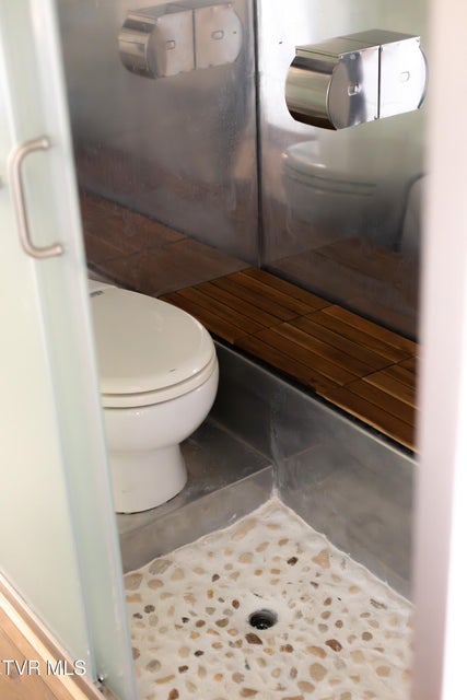 Photo #28: 130 Berryhill Road