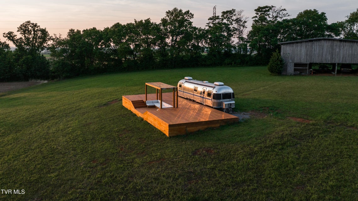 Photo #7: 130 Berryhill Road