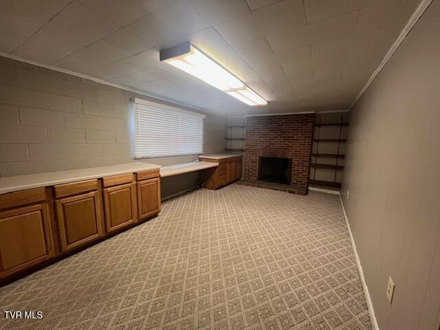 Photo #10: 103 Martindale Road