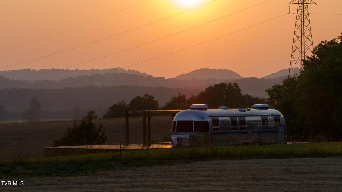 Photo #13: 130 Berryhill Road