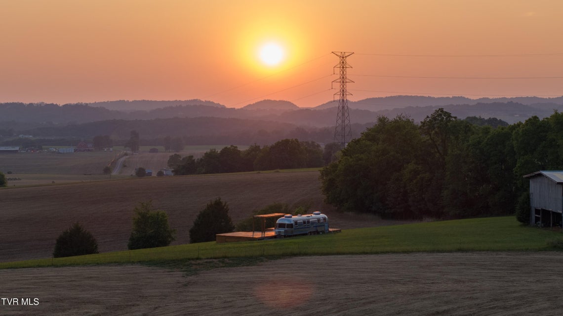 Photo #14: 130 Berryhill Road