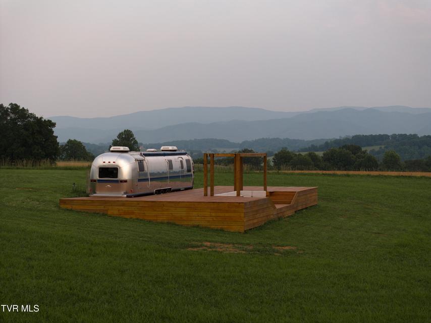 Photo #35: 130 Berryhill Road