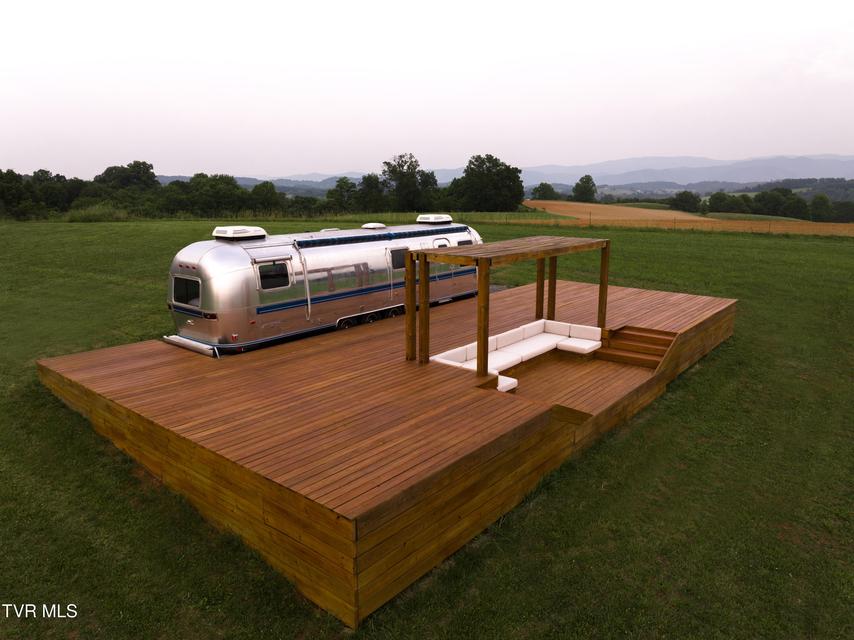 Photo #9: 130 Berryhill Road