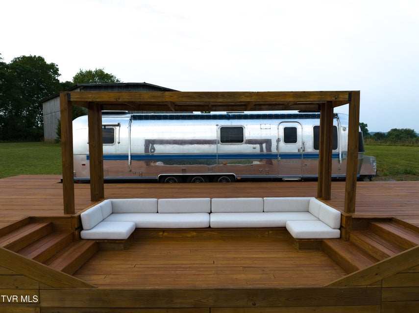 Photo #11: 130 Berryhill Road