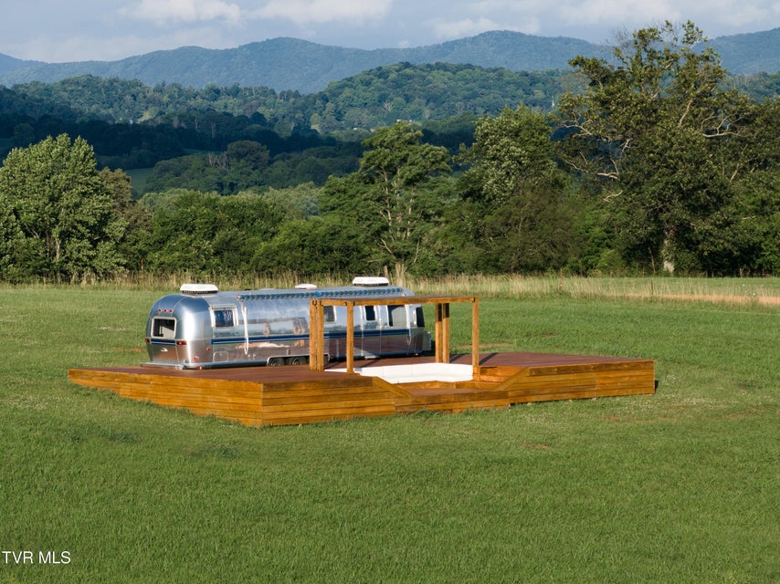 Photo #4: 130 Berryhill Road