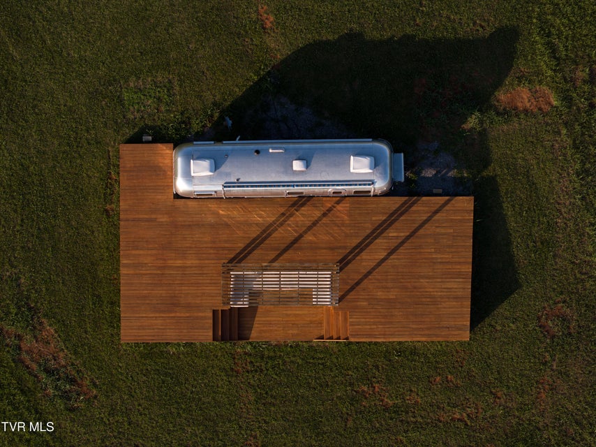 Photo #10: 130 Berryhill Road