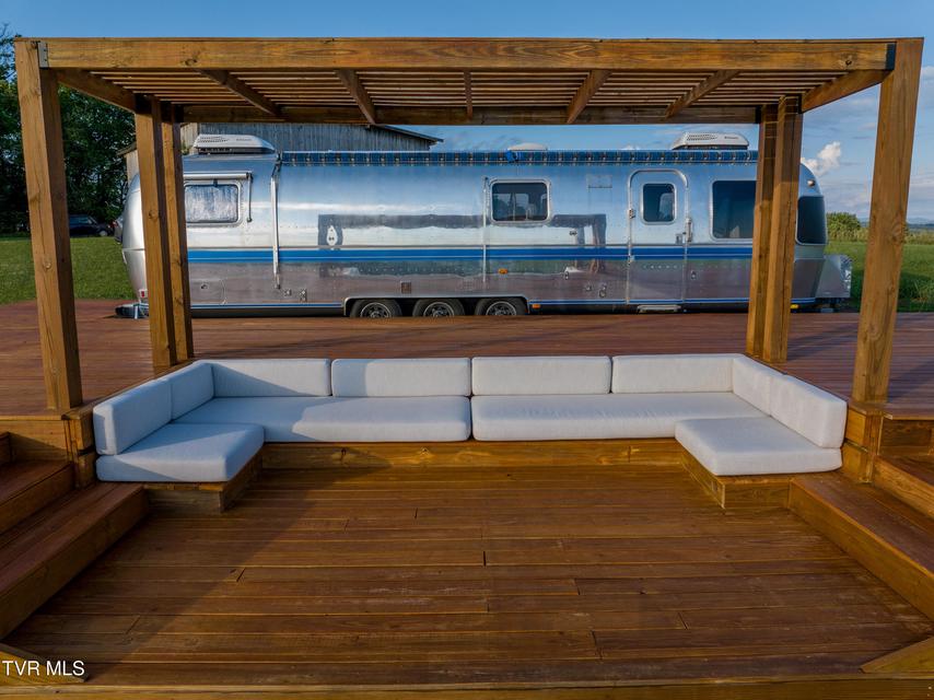 Photo #12: 130 Berryhill Road