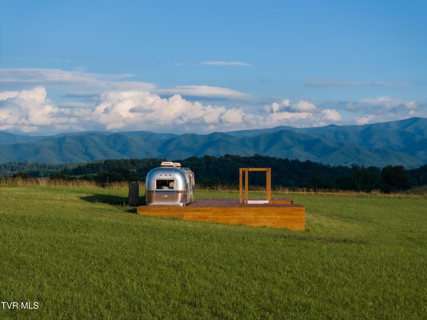 Photo #3: 130 Berryhill Road