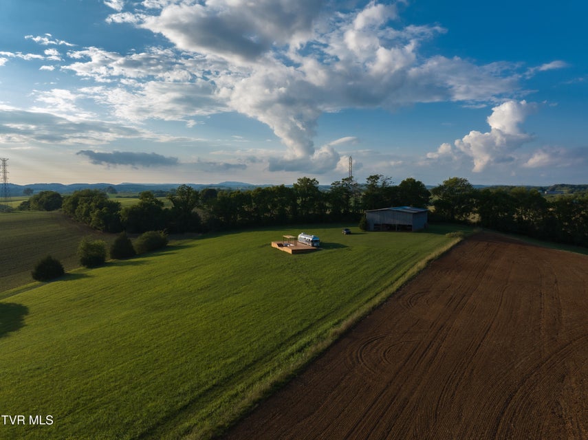 Photo #2: 130 Berryhill Road