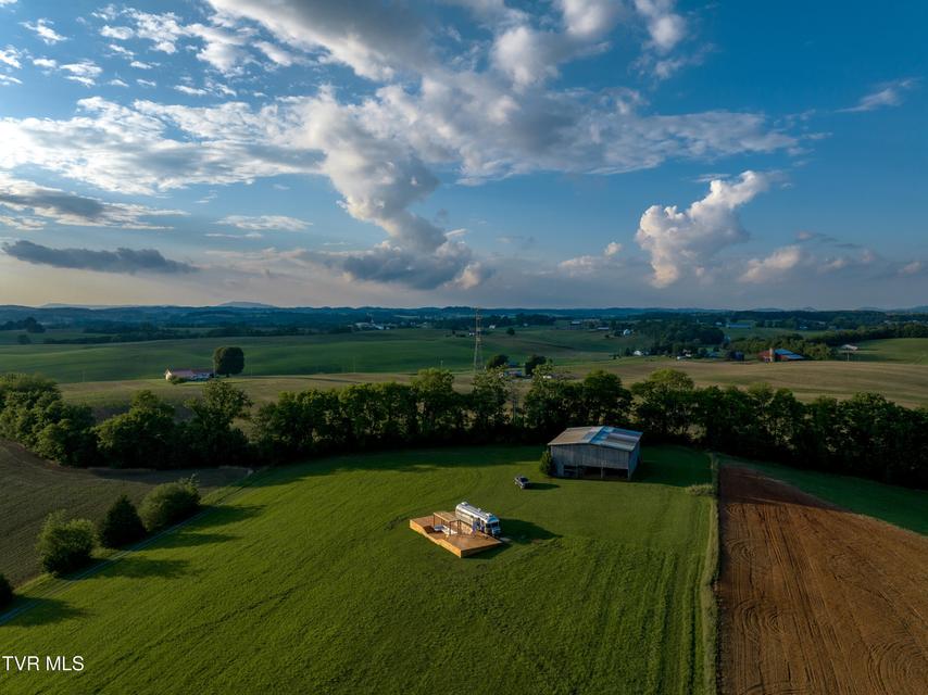 Photo #8: 130 Berryhill Road