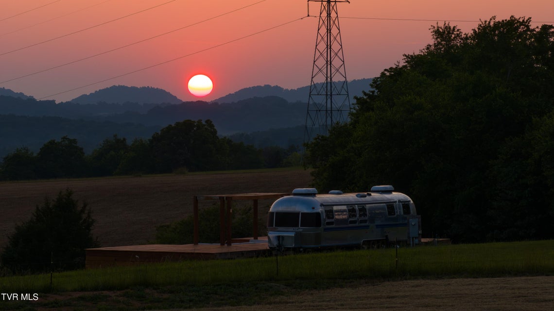 Photo #15: 130 Berryhill Road